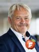 stortingsvalg 2021 odds|pollofpolls.no .
